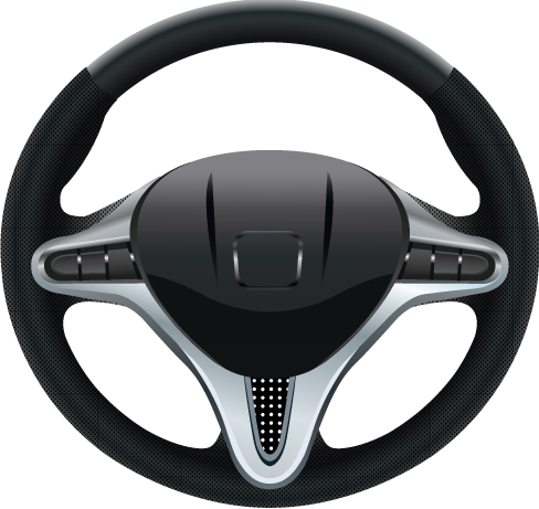 steering_wheel_PNG16672